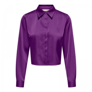 AMARANTH PURPLE