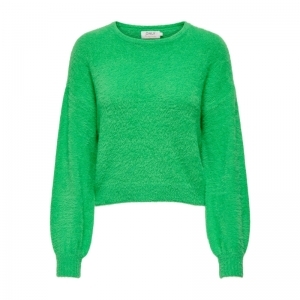  ISLAND GREEN