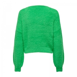  ISLAND GREEN