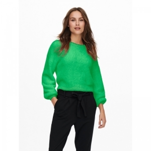  ISLAND GREEN