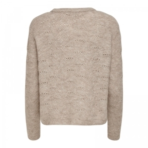 TAUPE GRAY