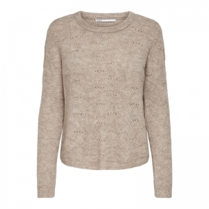 TAUPE GRAY