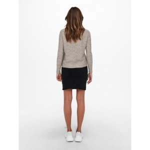 TAUPE GRAY