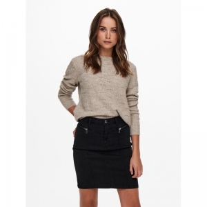 TAUPE GRAY