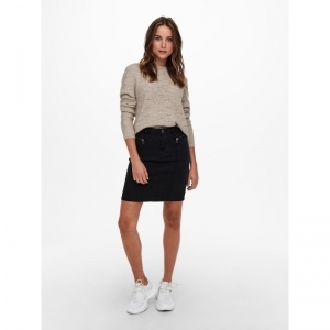 TAUPE GRAY
