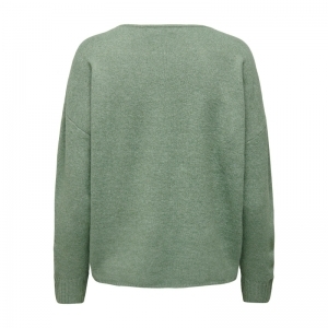 HEDGE GREEN