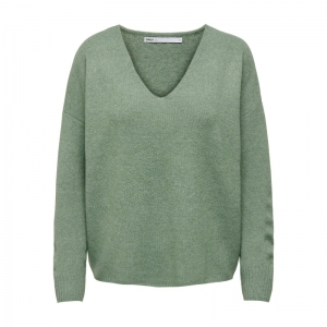 HEDGE GREEN
