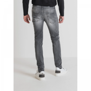 BLACK WASHES