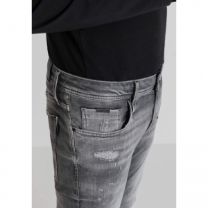  BLACK WASHES
