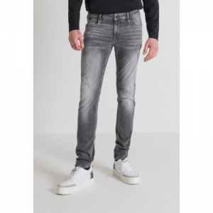 BLACK WASHES