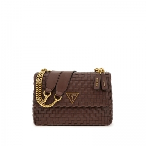 HWWA8774210 MHG MAHOGANY