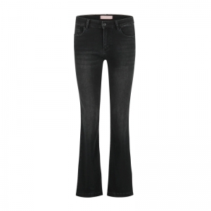  USED BLACK