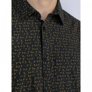 DARK MOSS