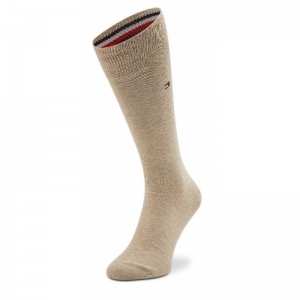 LIGHT BEIGE MEL