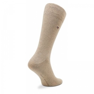  LIGHT BEIGE MEL