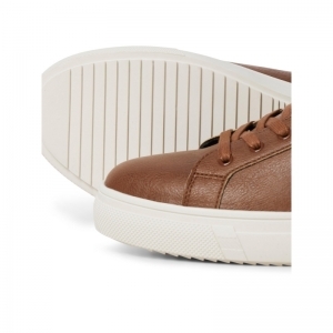 COGNAC