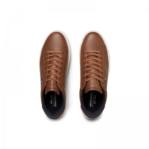COGNAC