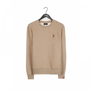  CAMEL