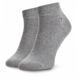 MIDDLE GREY MEL