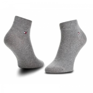  MIDDLE GREY MEL