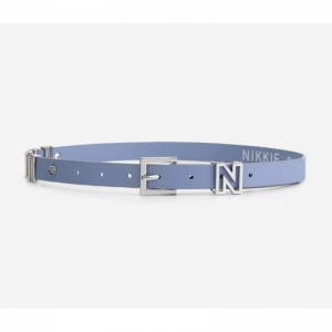  INFINITY BLUE