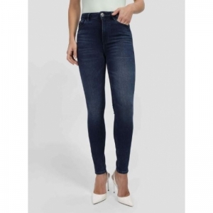  DARK BLUE DENIM