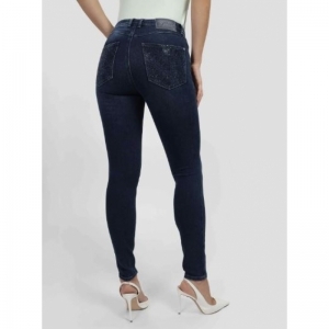  DARK BLUE DENIM