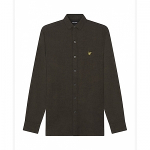  OLIVE MARL