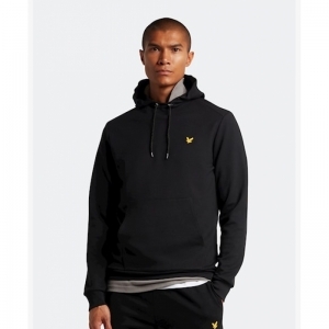  JET BLACK