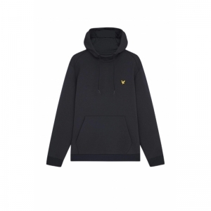 JET BLACK