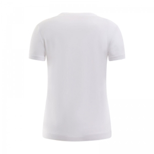  PURE WHITE