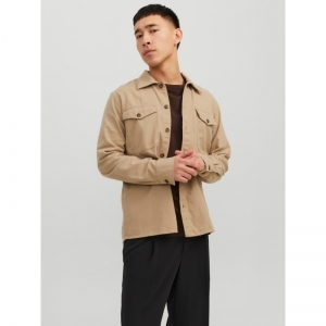  CROCKERY