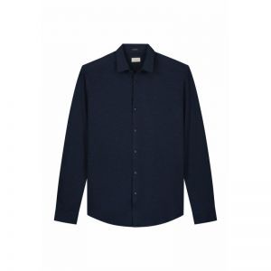  DK. NAVY