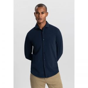  DK. NAVY