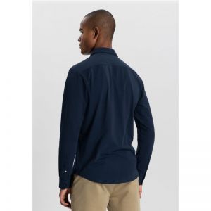  DK. NAVY
