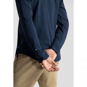  DK. NAVY