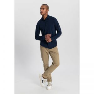  DK. NAVY
