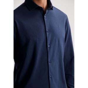  DK. NAVY