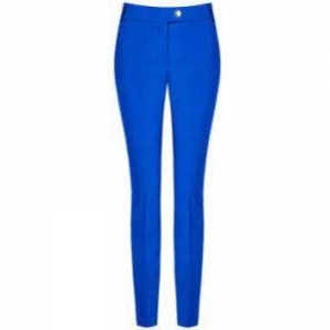  BLU CINA