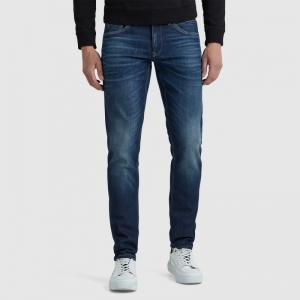 MID DENIM