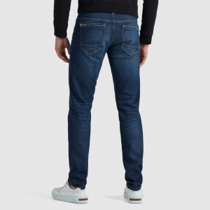  MID DENIM
