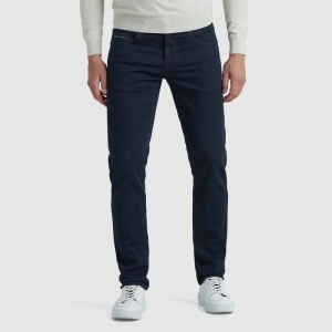 DARK CLEAN BLUE