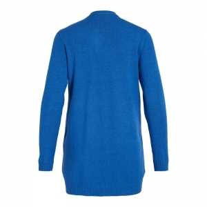  LAPIS BLUE