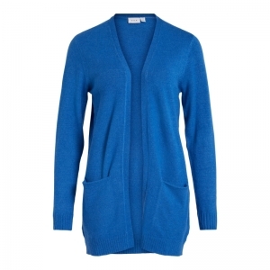  LAPIS BLUE