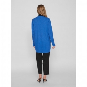  LAPIS BLUE