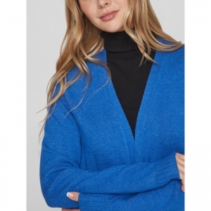  LAPIS BLUE