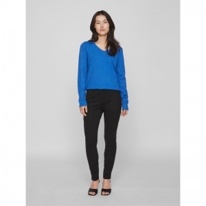  LAPIS BLUE