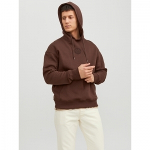 SEAL BROWN