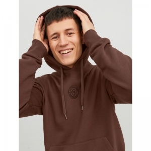 SEAL BROWN
