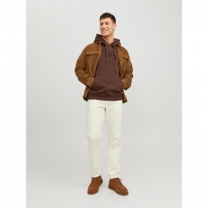 SEAL BROWN